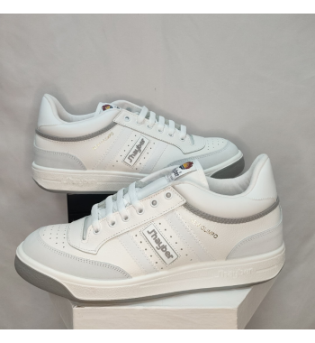 DEPORTIVA NEW OLIMPO