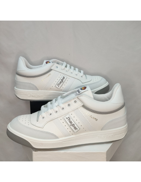 DEPORTIVA NEW OLIMPO