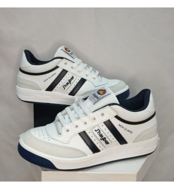 DEPORTIVA NEW OLIMPO