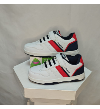 DEPORTIVO CASUAL NIÑO