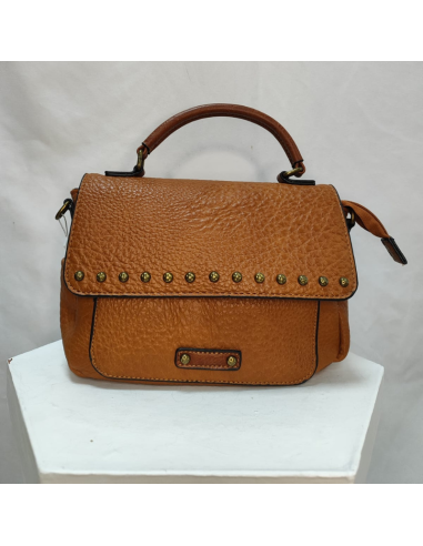 BOLSO CUERO