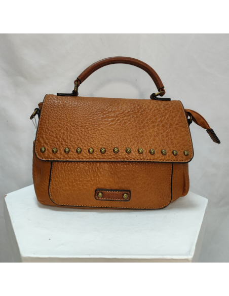 BOLSO CUERO