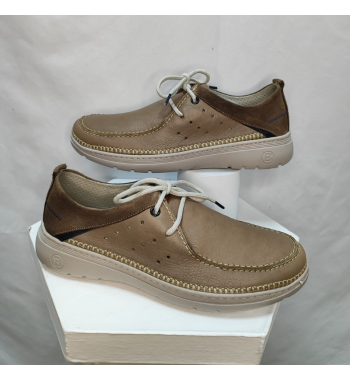 ZAPATO CASUAL