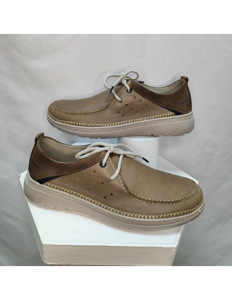 ZAPATO CASUAL