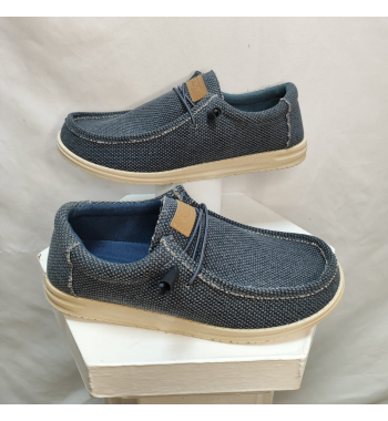 ZAPATO CASUAL