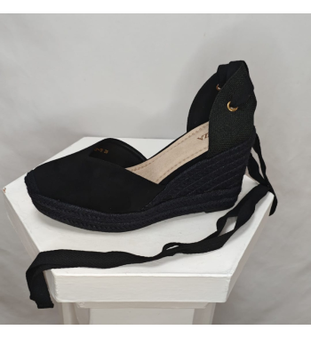 ZAPATILLAS DE ESPARTO