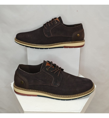 ZAPATO CASUAL