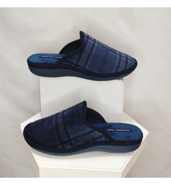 ZAPATILLAS DE CASA