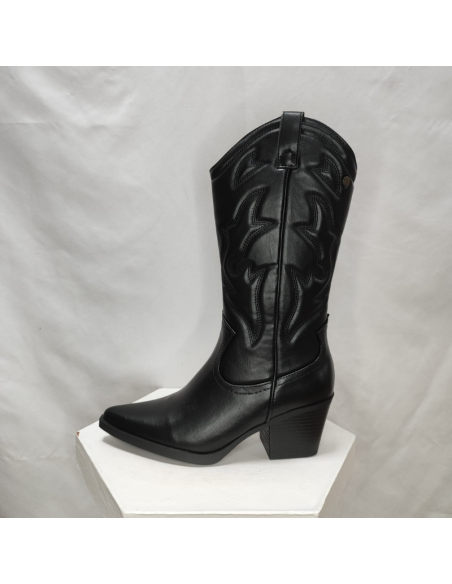 BOTA COWBOY
