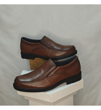 ZAPATO MOCASIN