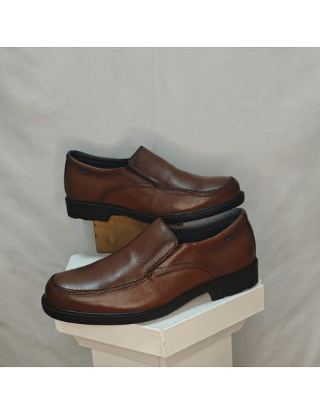 ZAPATO MOCASIN