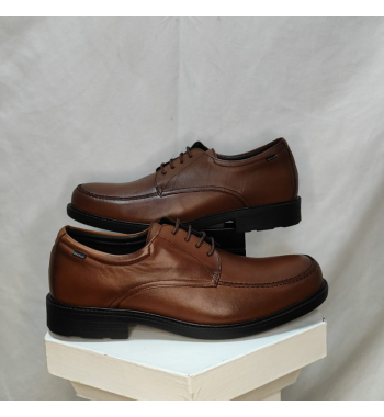 ZAPATO BLUCHER