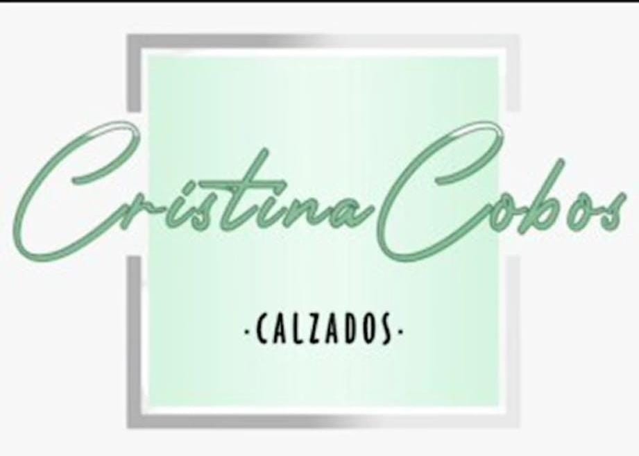 Calzados Cristina Cobos